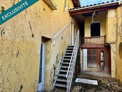 /international/fr/le-peage-de-roussillon-rhone-310102672770/