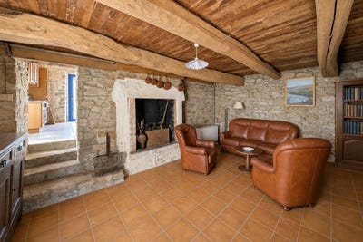 /international/fr/erdeven-brittany-310108407001/?lang=de