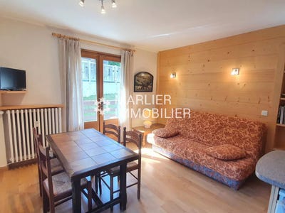 /international/fr/megeve-rhone-120085332511/