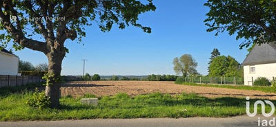 /international/fr/peillac-brittany-310099210798/