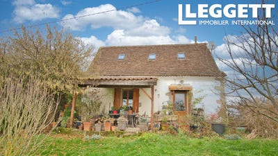 /international/fr/roumagne-aquitaine-310097670160/?lang=zh-tw
