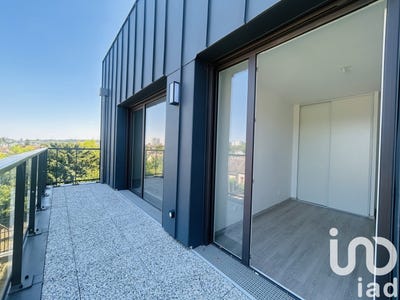 /international/fr/nemours-ile-de-france-310100990201/