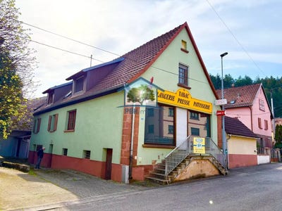 /international/fr/reipertswiller-alsace-310099006679/