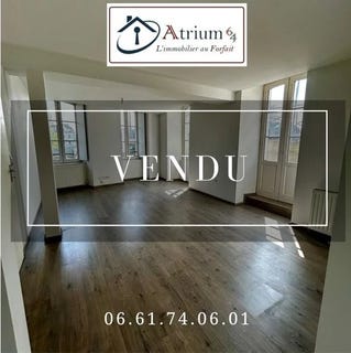 /international/fr/pau-rhone-310100237992/