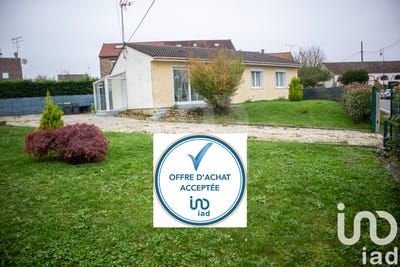 /international/fr/mouroux-ile-de-france-310095866950/?lang=zh-cn