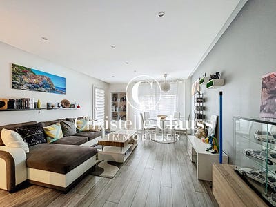 /international/fr/colmar-alsace-310106687744/