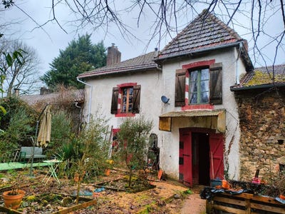 /international/fr/bussiere-galant-limousin-310106083973/