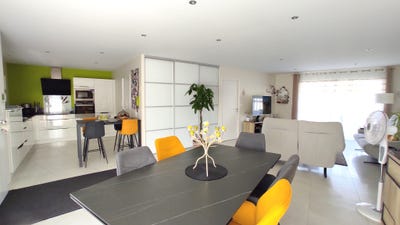 /international/fr/nozay-pays-de-la-loire-310100488849/?lang=zh-tw