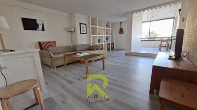 /international/fr/gruissan-languedoc-roussillon-310108008740/