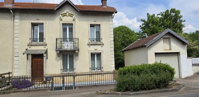 /international/fr/dieulouard-lorraine-310099710875/
