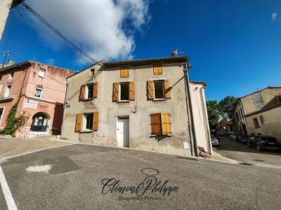 /international/fr/alzonne-languedoc-roussillon-310101337418/?lang=pt