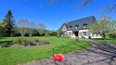 /international/fr/turretot-upper-normandy-310102340851/