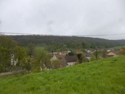 /international/fr/sombernon-burgundy-310100742779/?lang=zh-cn