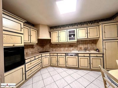 /international/fr/selles-sur-cher-centre-val-de-loire-310106545832/