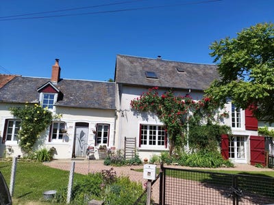 /international/fr/alluy-burgundy-310110184630/