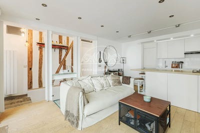 /international/fr/paris-4th-paris-310101207541/?lang=zh-cn