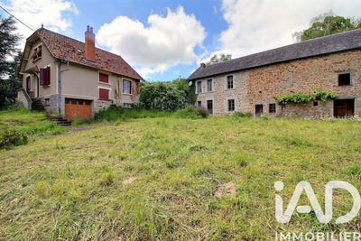 /international/fr/chard-ardennes-310108320611/