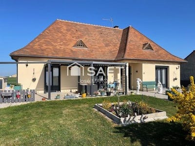 /international/fr/bouzonville-aux-bois-centre-val-de-loire-310099286533/?lang=zh-tw