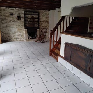 /international/fr/coray-brittany-120094943032/