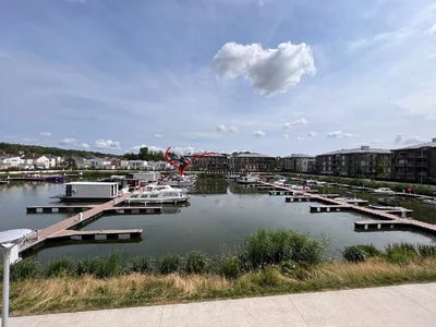 /international/fr/l-isle-adam-ile-de-france-310099620706/