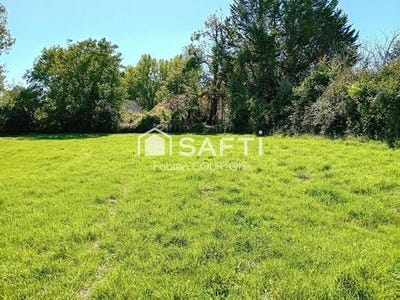 /international/fr/mehers-centre-val-de-loire-310105992625/