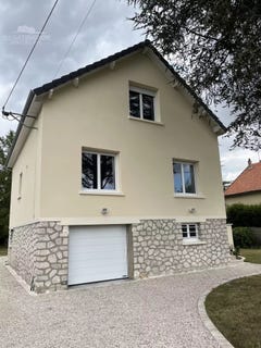 /international/fr/villemandeur-centre-val-de-loire-310100936437/?lang=zh-tw