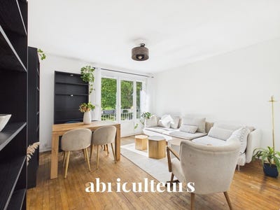 /international/fr/nantes-pays-de-la-loire-310108600794/