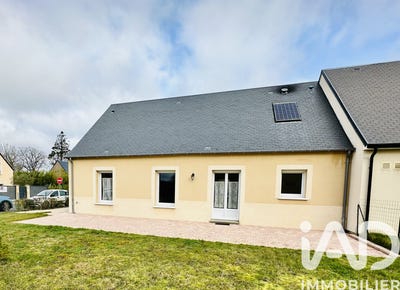 /international/fr/courville-sur-eure-centre-val-de-loire-310106079789/