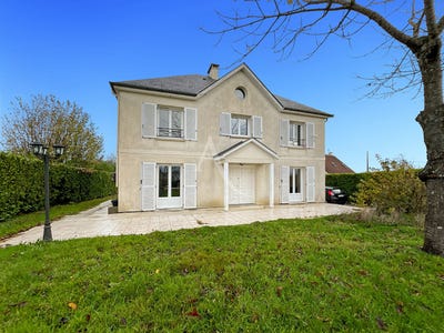 /international/fr/bois-l-eveque-upper-normandy-310104466177/