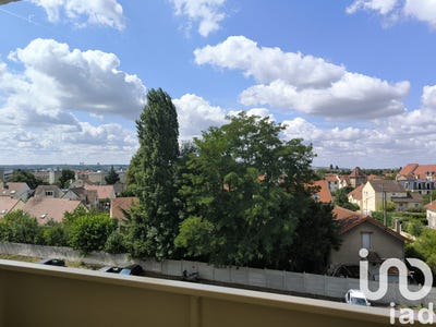/international/fr/brou-sur-chantereine-ile-de-france-310101325171/?lang=zh-tw