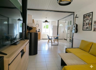 /international/fr/saint-jean-le-vieux-rhone-310107300554/
