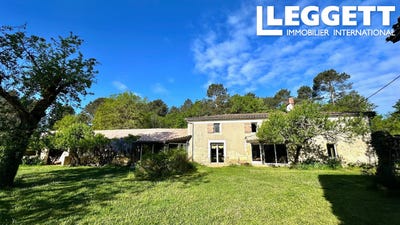 /international/fr/villandraut-aquitaine-120088922560/?lang=zh-tw
