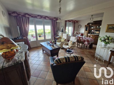 /international/fr/saint-junien-limousin-310101338125/