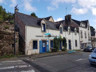 /international/fr/pont-aven-brittany-120086761993/