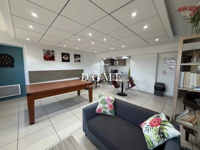 /international/fr/clermont-ferrand-auvergne-310108843203/
