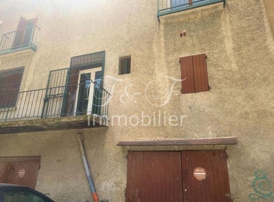 /international/fr/apt-provence-alpes-cote-d-azur-310100650425/?lang=zh-tw