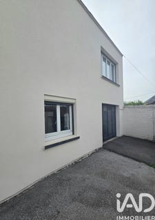/international/fr/le-havre-upper-normandy-310108482078/?lang=th