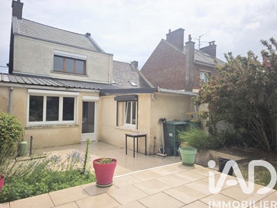 /international/fr/roeulx-calais-310108556001/