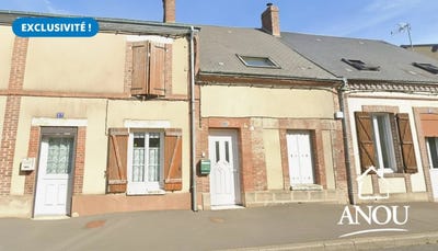 /international/fr/la-bazoche-gouet-centre-val-de-loire-310108624093/
