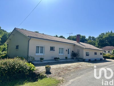 /international/fr/sainte-colombe-burgundy-310100855672/?lang=zh-tw