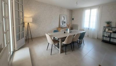 /international/fr/noailles-picardie-310108595172/