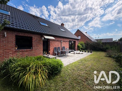 /international/fr/hasnon-calais-310108950294/?lang=id