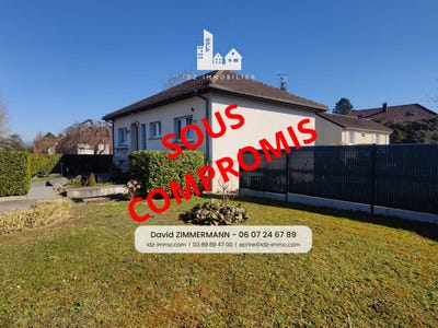 /international/fr/eschentzwiller-alsace-310098874545/