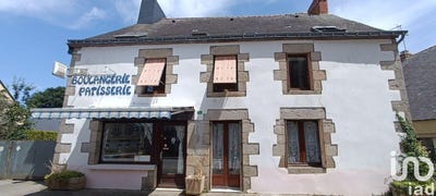 /international/fr/mohon-brittany-310100492867/