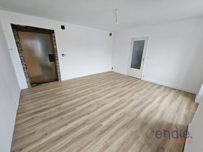 /international/fr/bavans-franche-comte-310108000249/