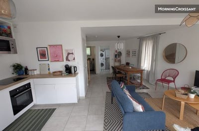 /international/fr/angers-pays-de-la-loire-310106938924/