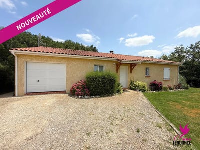 /international/fr/le-burgaud-midi-pyrenees-310100493964/