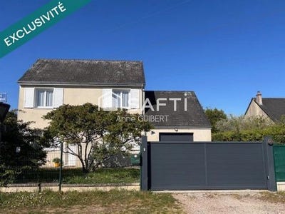 /international/fr/veigne-centre-val-de-loire-310107863902/