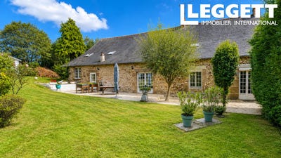 /international/fr/saint-james-upper-normandy-310102668346/