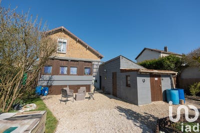/international/fr/villers-semeuse-ardennes-310101495343/?lang=it